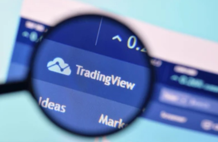 TradingView Integration