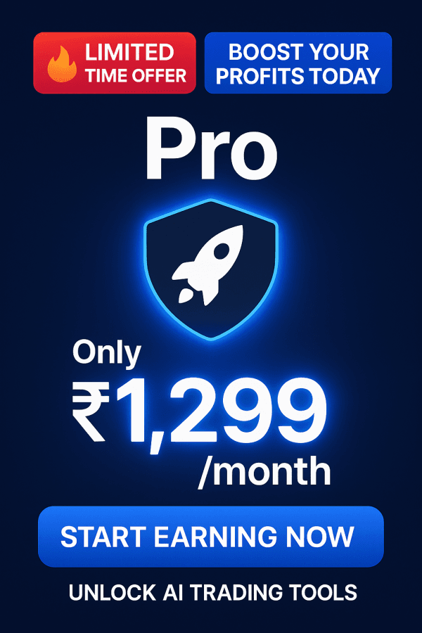 Pro (Monthly) – ₹1,299/month - Image 2
