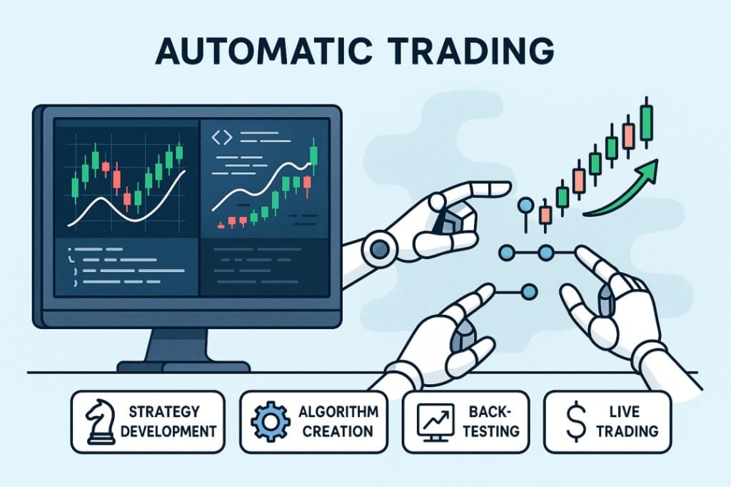 automatic trading
