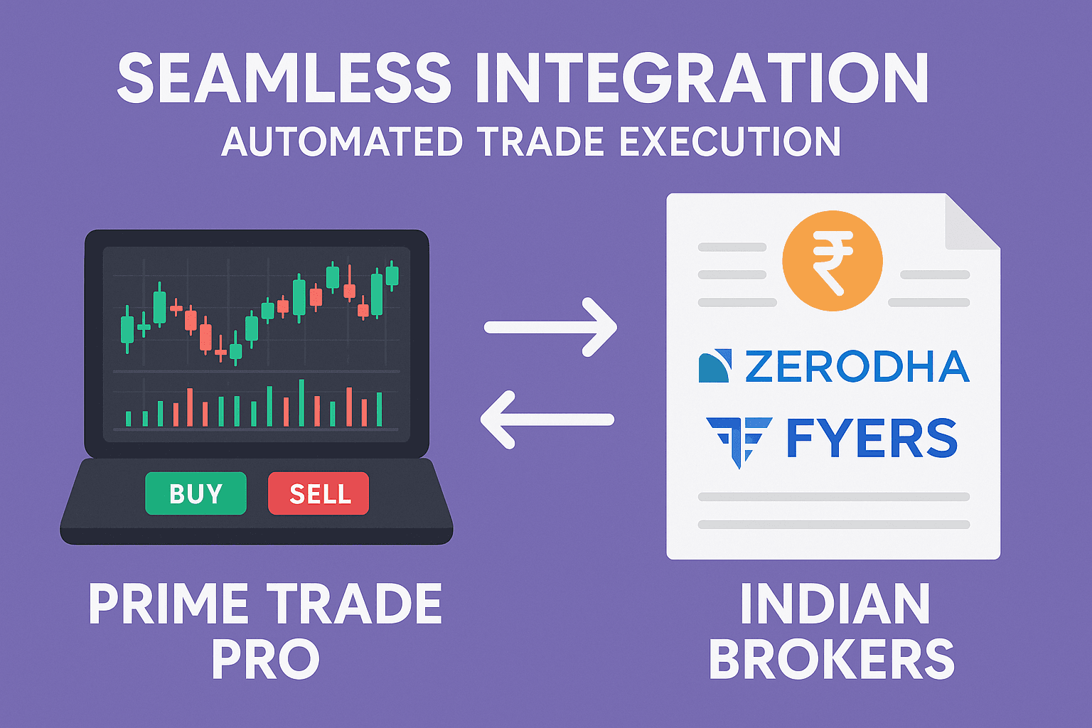 prime trade pro free algo trading software